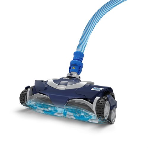 AX20 Activ Pressure Cleaner
