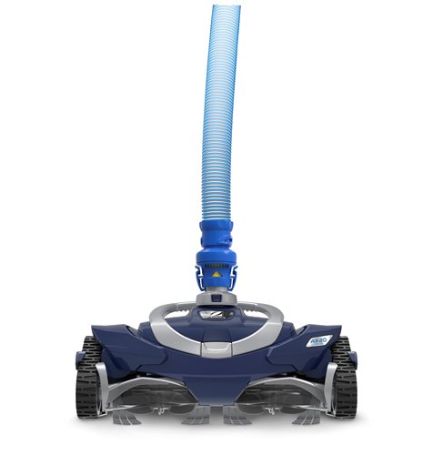AX20 Activ Pressure Cleaner - Image 13