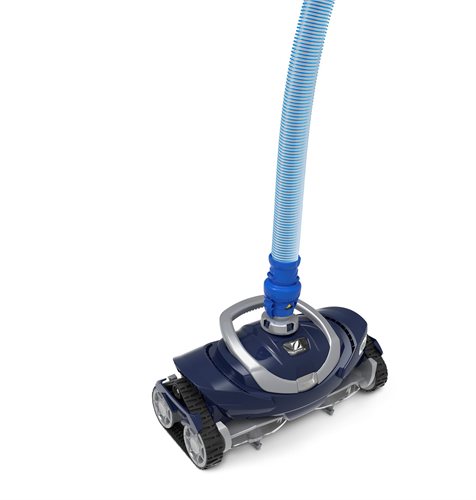 AX20 Activ Pressure Cleaner - Image 14