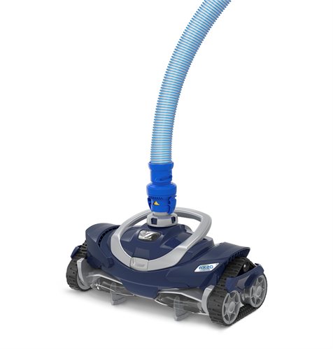 AX20 Activ Pressure Cleaner - Image 15