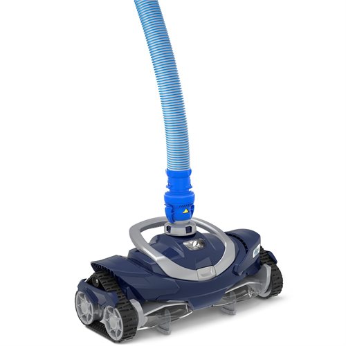 AX20 Activ Pressure Cleaner - Image 16