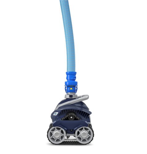 AX20 Activ Pressure Cleaner - Image 17