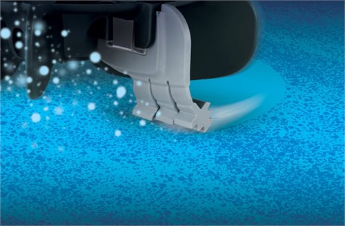 AX20 Activ Pressure Cleaner - Image 6