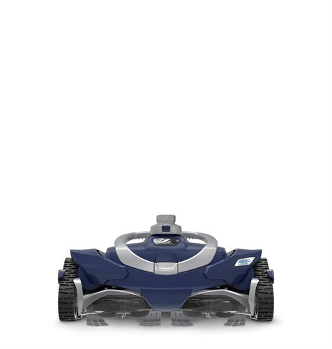 AX20 Activ Pressure Cleaner - Image 4