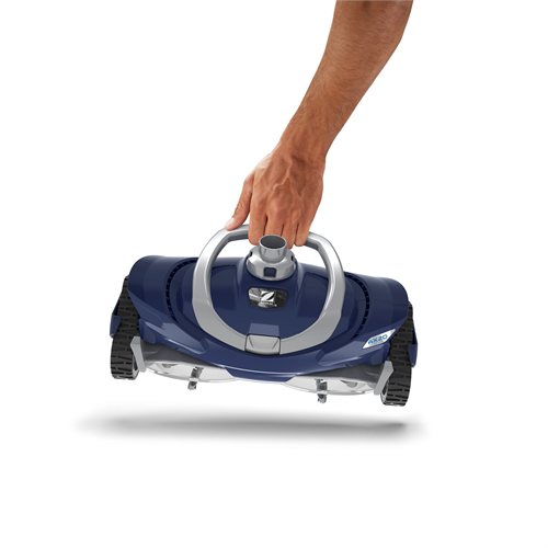AX20 Activ Pressure Cleaner - Image 3
