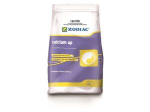 Zodiac Calcium Up 2Kg Box