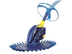 G2 Suction Cleaner