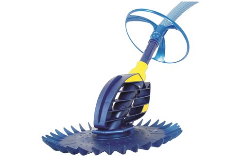 G2 Suction Cleaner