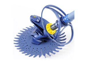 T3 Suction Pool Cleaner