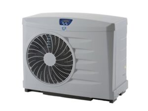 Heaters