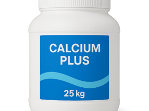 25Kg Calcium Plus