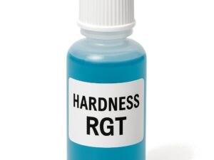 Hardness Rgt