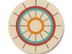 Chemical Testing Consumables (Disks..)