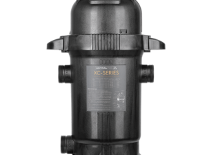CS Series Cartridge Filters