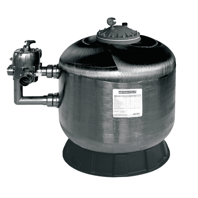APV and APS Filter Series - Image 2