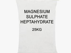 25Kg Salt Cell Protector
