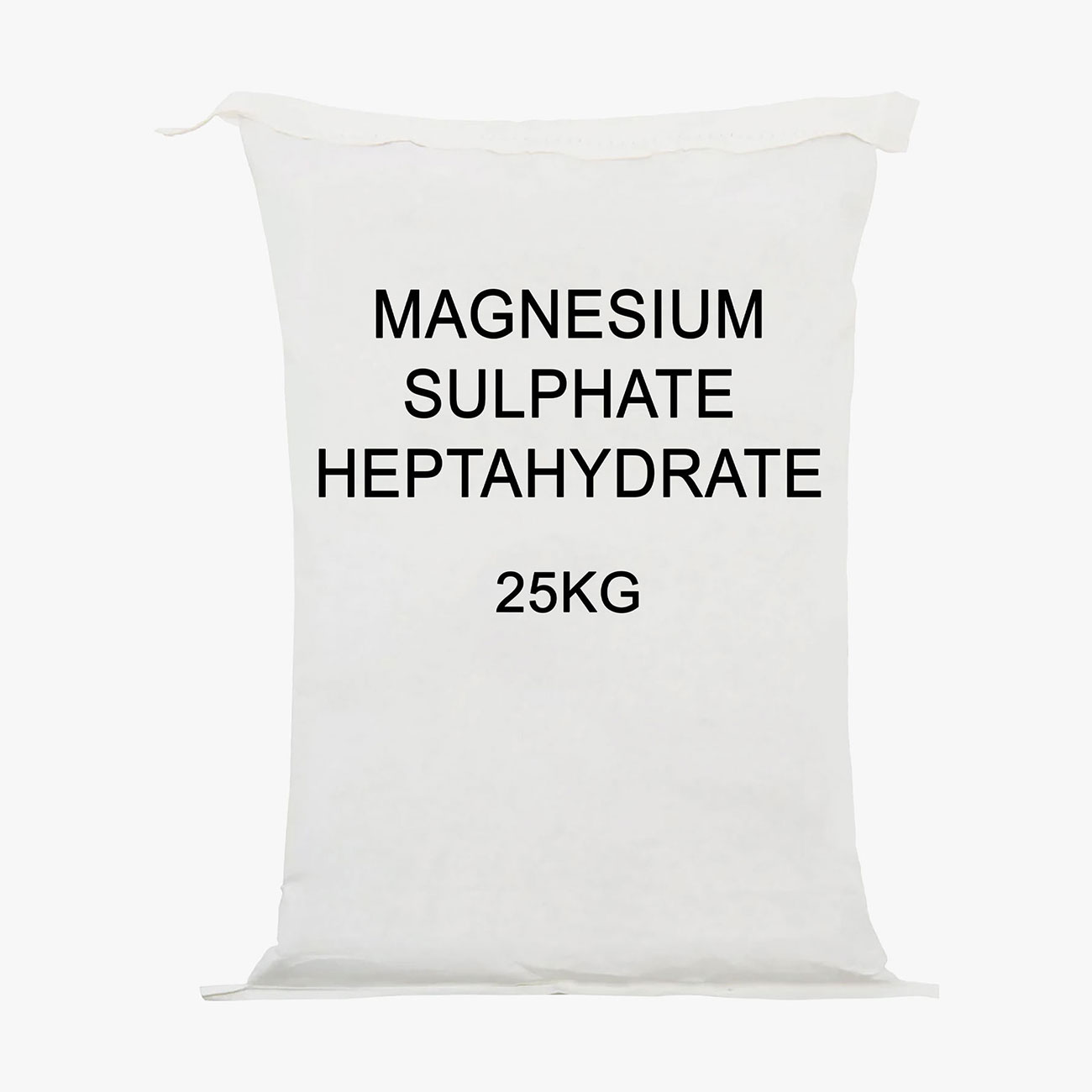 25Kg Salt Cell Protector