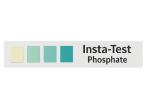 Insta- Test Phosphate Strip