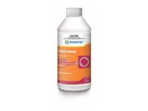 Zodiac 1L Metal Remover