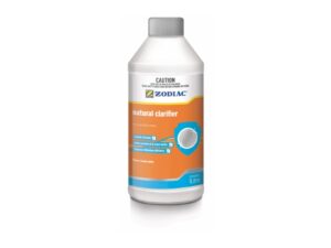 25L Natural Clarifier