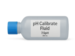 Ph Calibration Fluid 7.5pH 200mL