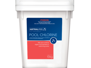 AstralPool Pool Chlorine 10Kg
