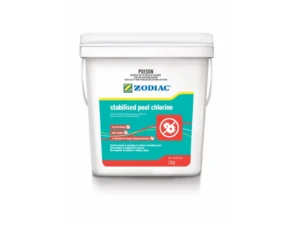 20Kg Pool Ezy Sanitiser
