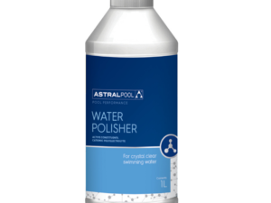 AstralPool Water Polisher 1L (Ctn 6)