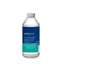 AstralPool Phosphate Remove 1L (Ctn 6)