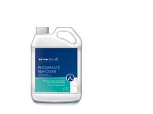 Zodiac 2.5L Phosphate Remover