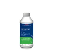 AstralPool Pool Algaecide 1L (Ctn 6)