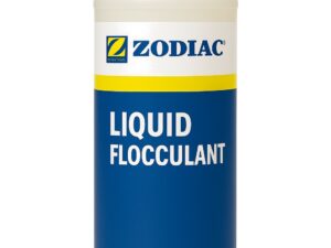 Zodiac 1Ltr Liquid Flocculant