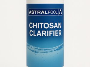 AstralPool Chitosan Clarifier (Ctn 6)
