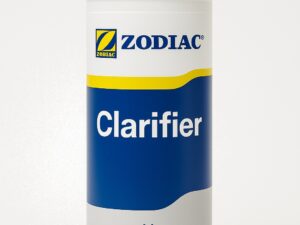 Zodiac 1Ltr Clarifier