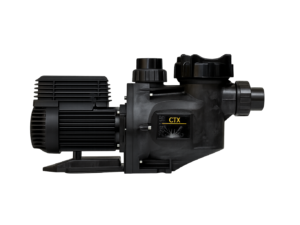 CTX Series AstralPool Pumps