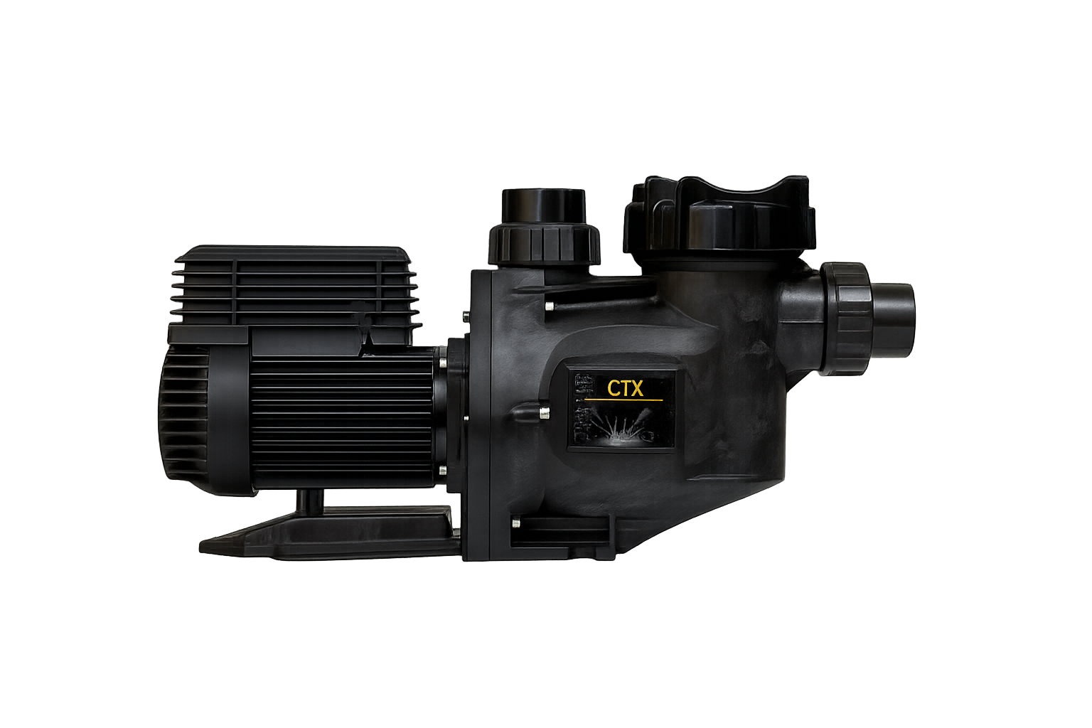CTX Series AstralPool Pumps