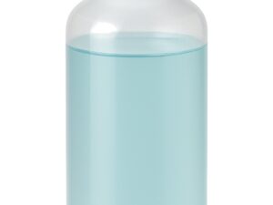 AstralPool Sample Bottle & L