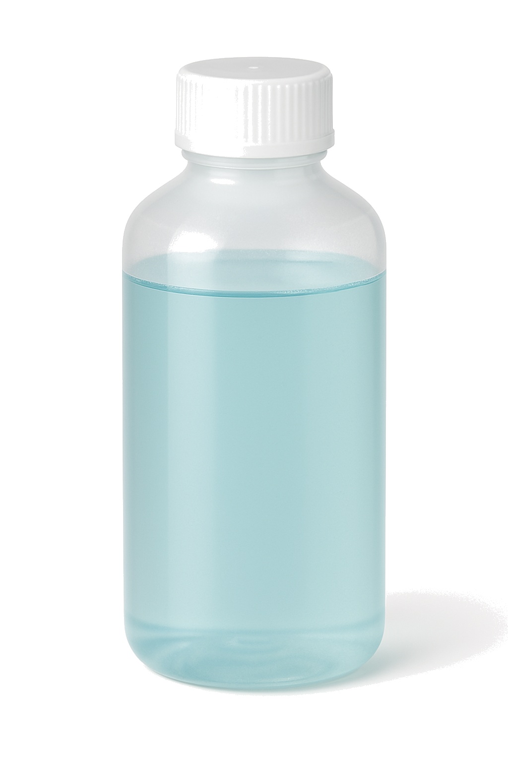 AstralPool Sample Bottle & L
