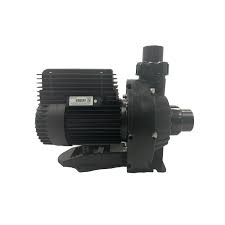 XF250 FLOODED SUCTION PUMP