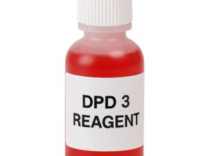 Dpd 3 Reagent 30 Ml