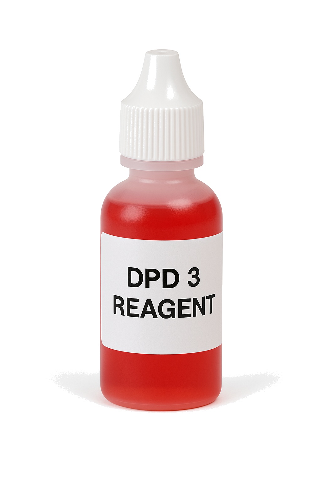 Dpd 3 Reagent 30 Ml