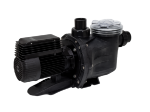 ESeries Single pumps Astral