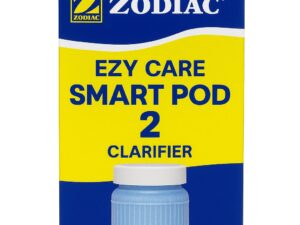 Zodiac Ezy Care Smart Pod 2