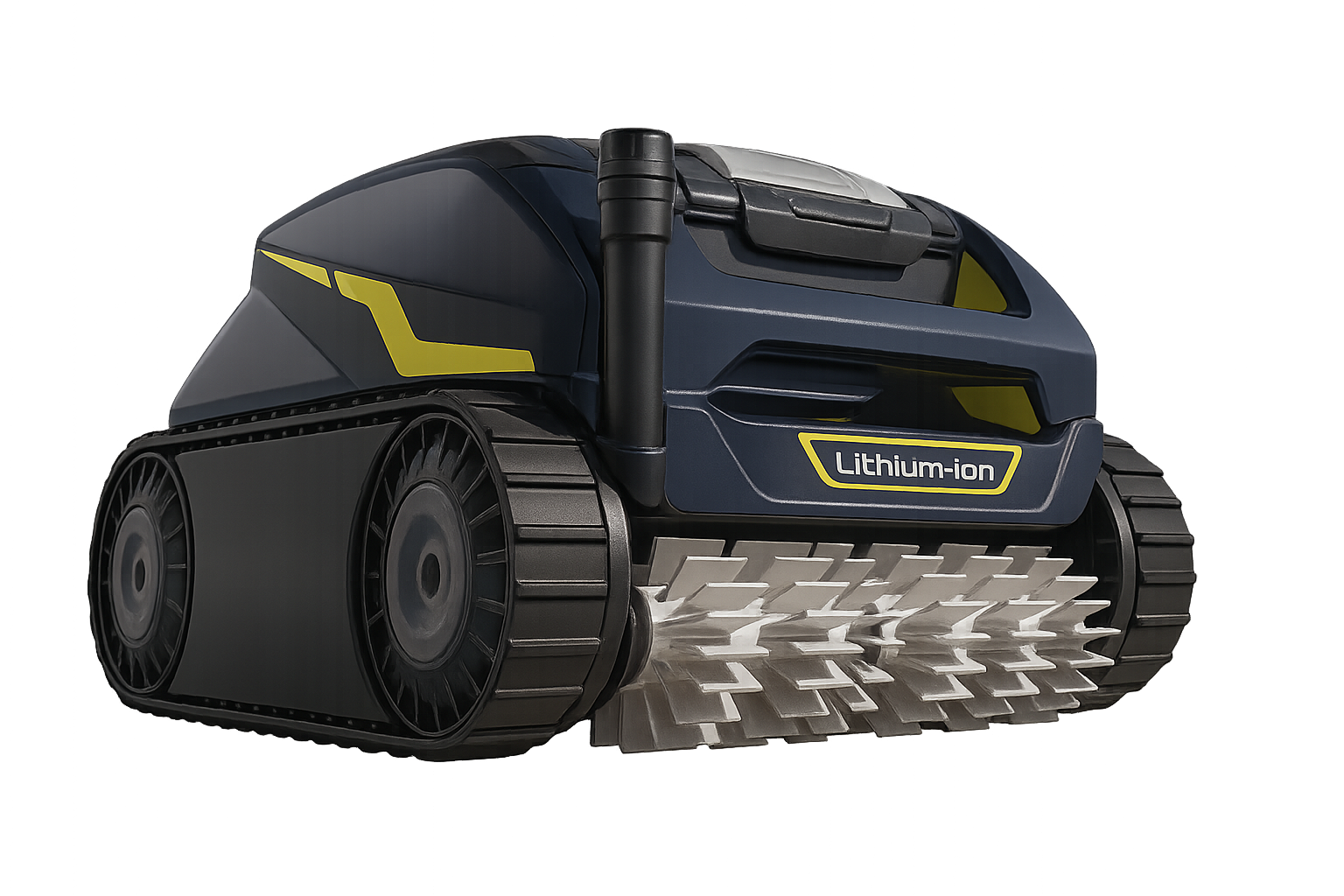 FreeRider Robotic Cleaner Series