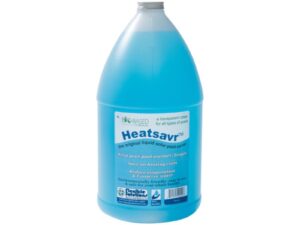 Liquid Blanket-Heatsavr-4Lt