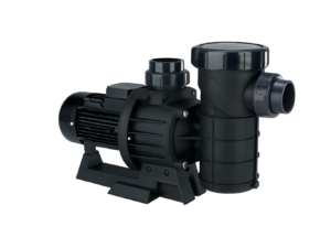 Maxim Pool Pump Series
