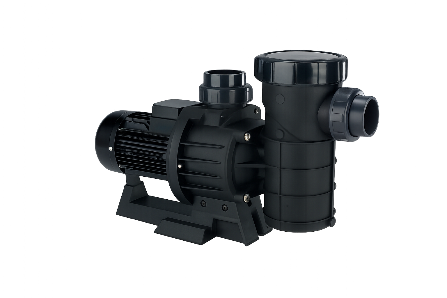 Maxim Pool Pump Series