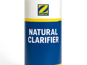 Zodiac 1L Natural Clarifier