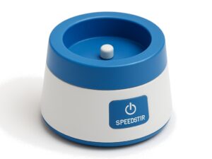 Speedstir Magnetic Stirrer