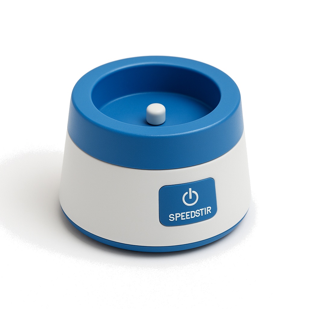 Speedstir Magnetic Stirrer